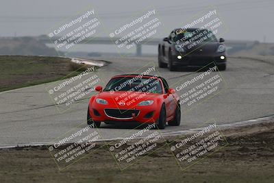 media/Nov-28-2025-Speed SF (Fri) [[b9fcb3577c]]/Blue/Session 3 (Outside Grapevine)/